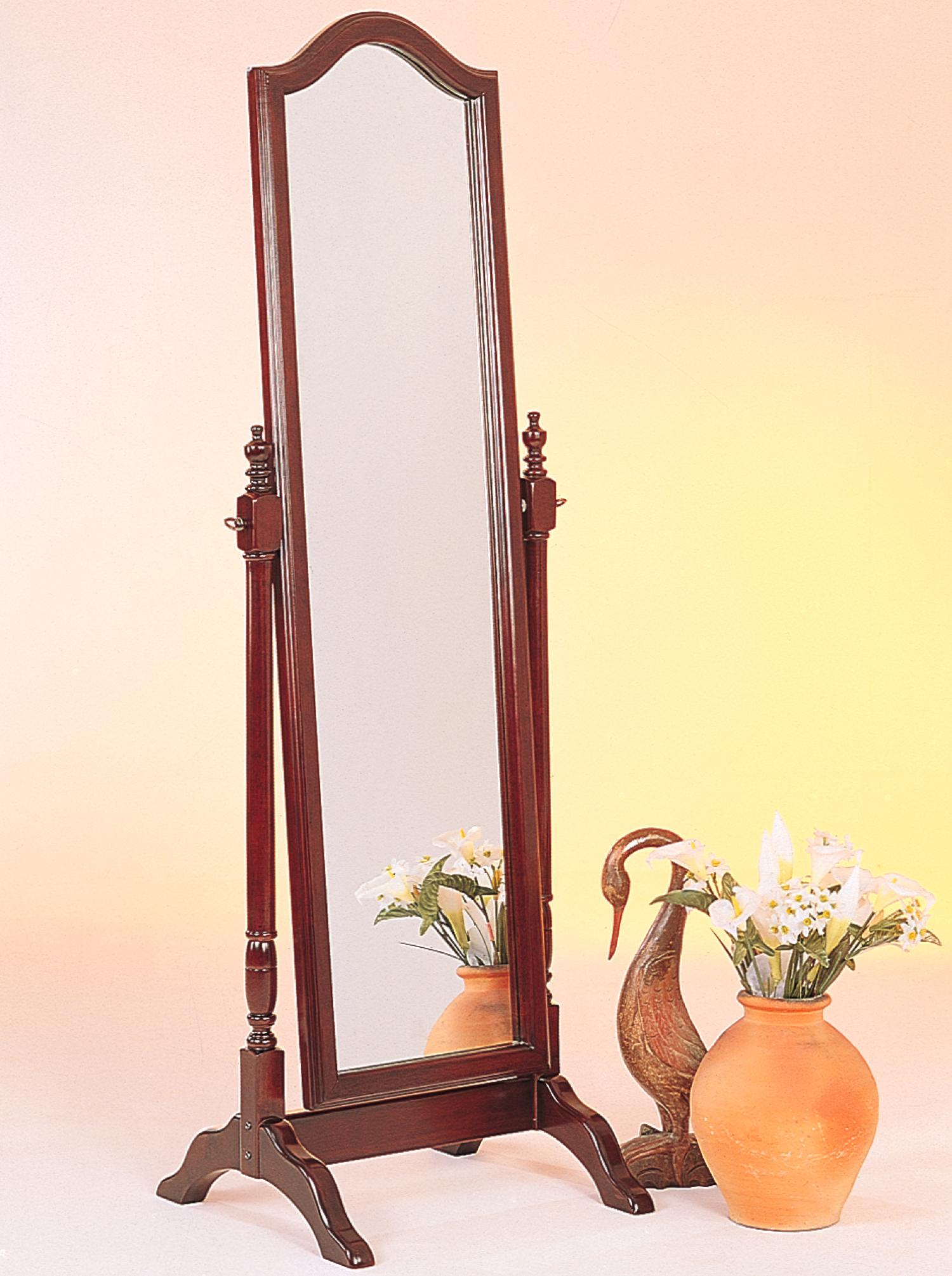 Cheval mirror sales